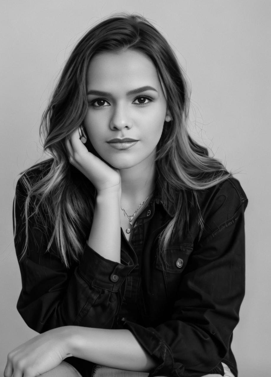 Profissional Collerweb